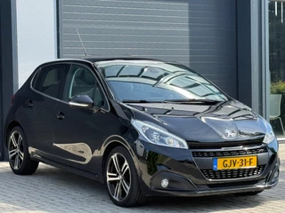 Peugeot 208 – thumbnail 6