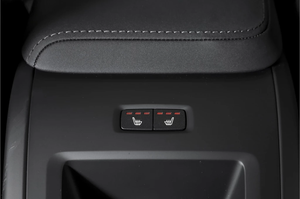 Volvo XC60 – foto 66