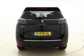 Peugeot 5008 – thumbnail 6