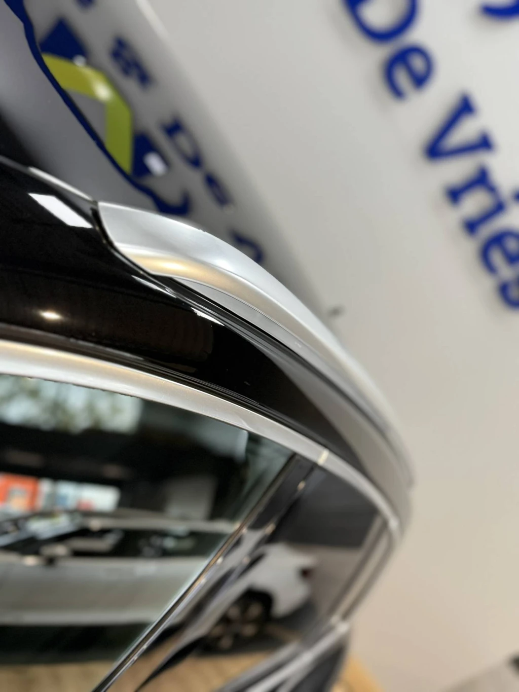 Audi Q5 – foto 35
