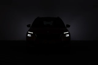 Škoda Kamiq – thumbnail 9