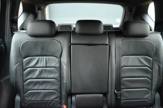SEAT Tarraco – thumbnail 55