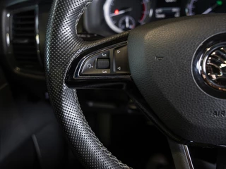 Škoda Kodiaq – thumbnail 28