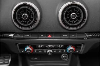 Audi RS3 – thumbnail 28