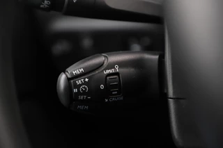 Citroën C3 – thumbnail 11