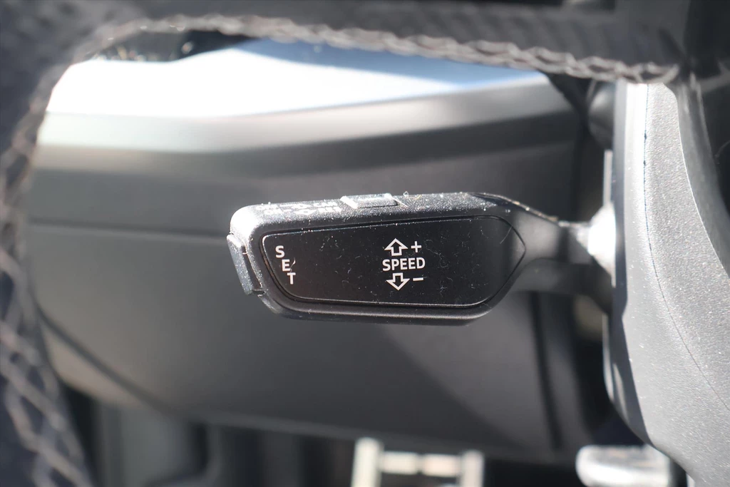 Audi A3 – foto 14