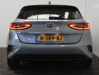 Kia Ceed – thumbnail 5