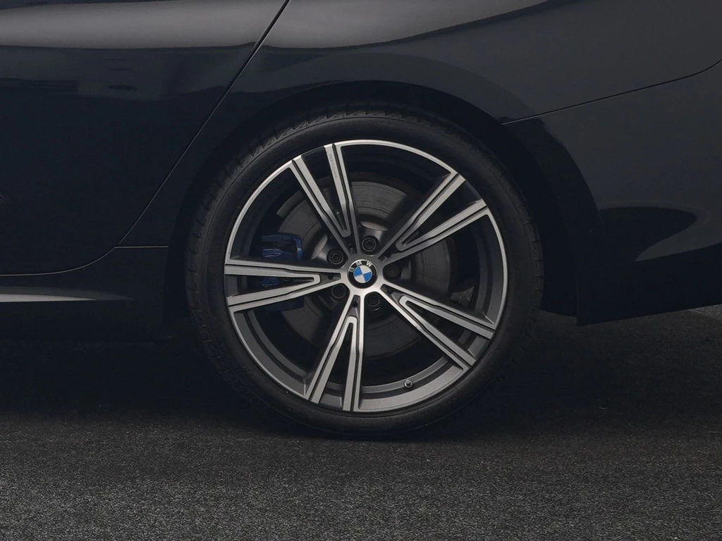 BMW 3 Serie – foto 86