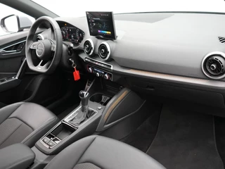 Audi Q2 – thumbnail 44
