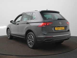 Volkswagen Tiguan – thumbnail 4
