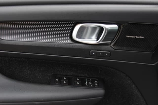 Volvo XC40 – thumbnail 26
