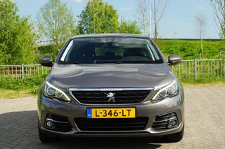 Peugeot 308 – thumbnail 6