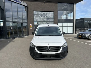 Mercedes-Benz Citan – thumbnail 5