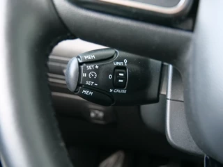 Citroën C3 Aircross – thumbnail 28