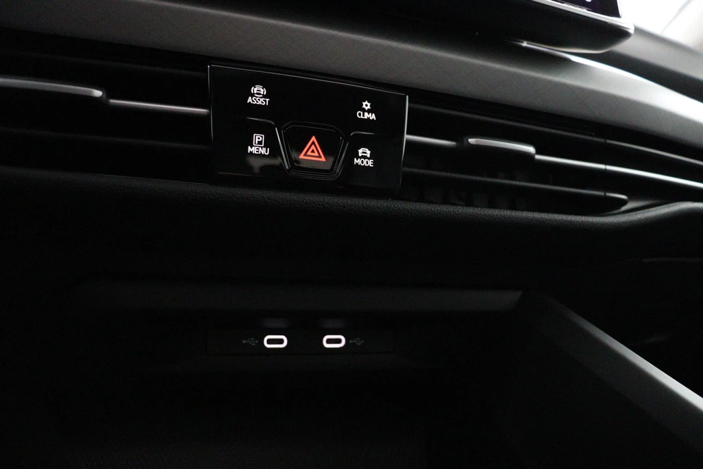 Volkswagen Golf – foto 41