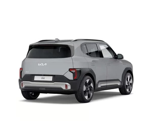 Kia EV2 – thumbnail 6
