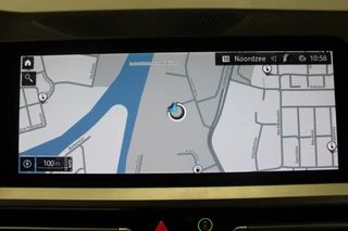 BMW 3 Serie – thumbnail 7