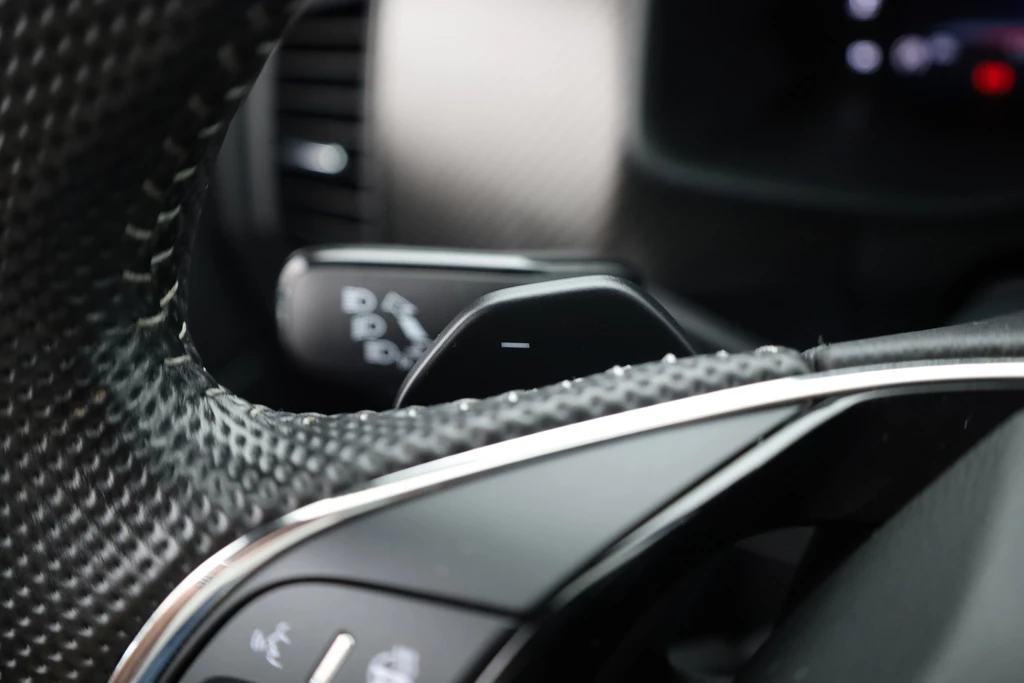 Škoda Kodiaq – foto 14