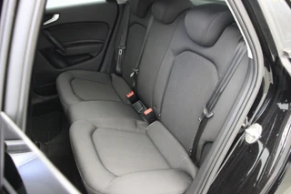 Audi A1 Sportback – thumbnail 16