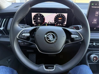 Škoda Kodiaq – thumbnail 18
