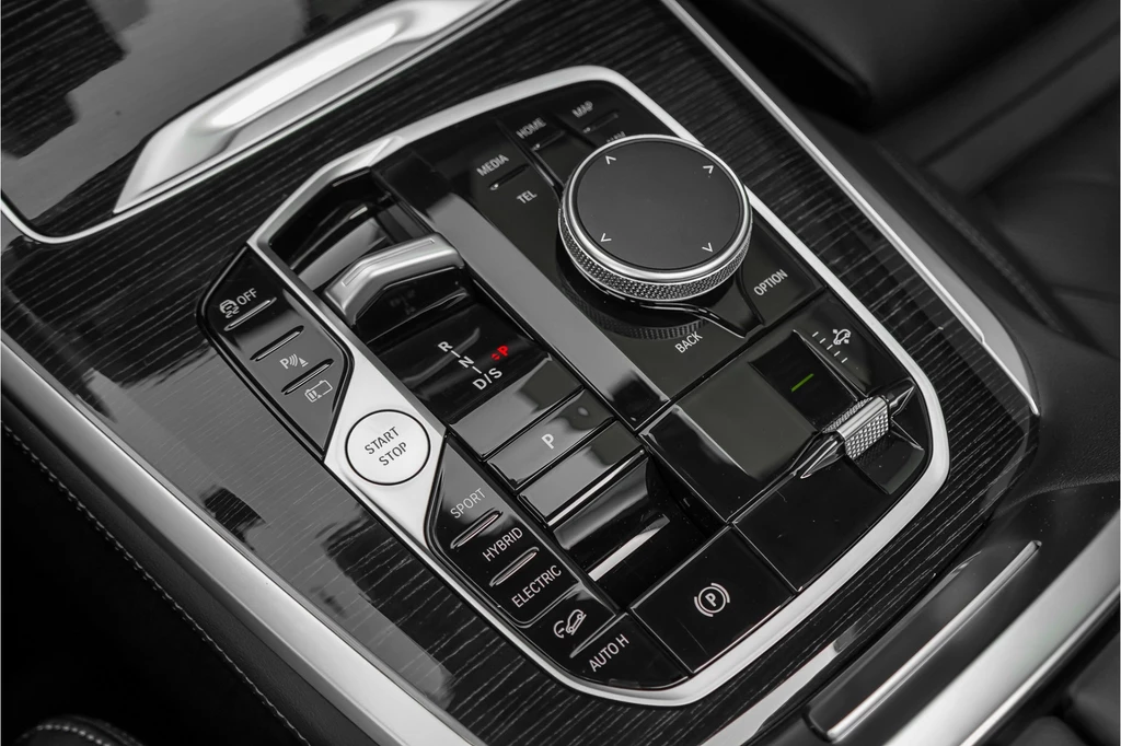 BMW X5 – foto 36