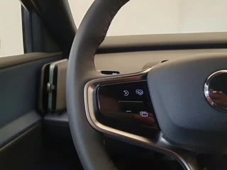 Volvo EX30 – thumbnail 11