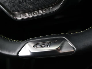 Peugeot e-2008 – thumbnail 52