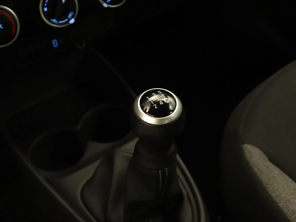 Toyota Aygo – foto 27