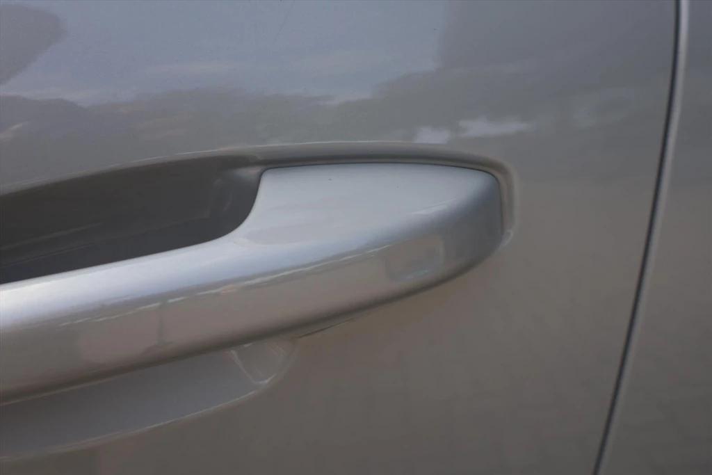 Volvo XC40 – foto 13