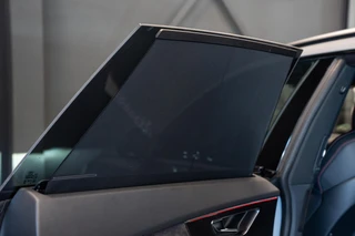 Audi SQ8 – thumbnail 49