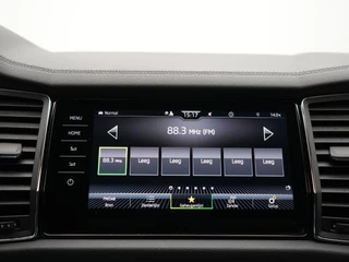 Škoda Kodiaq – thumbnail 24