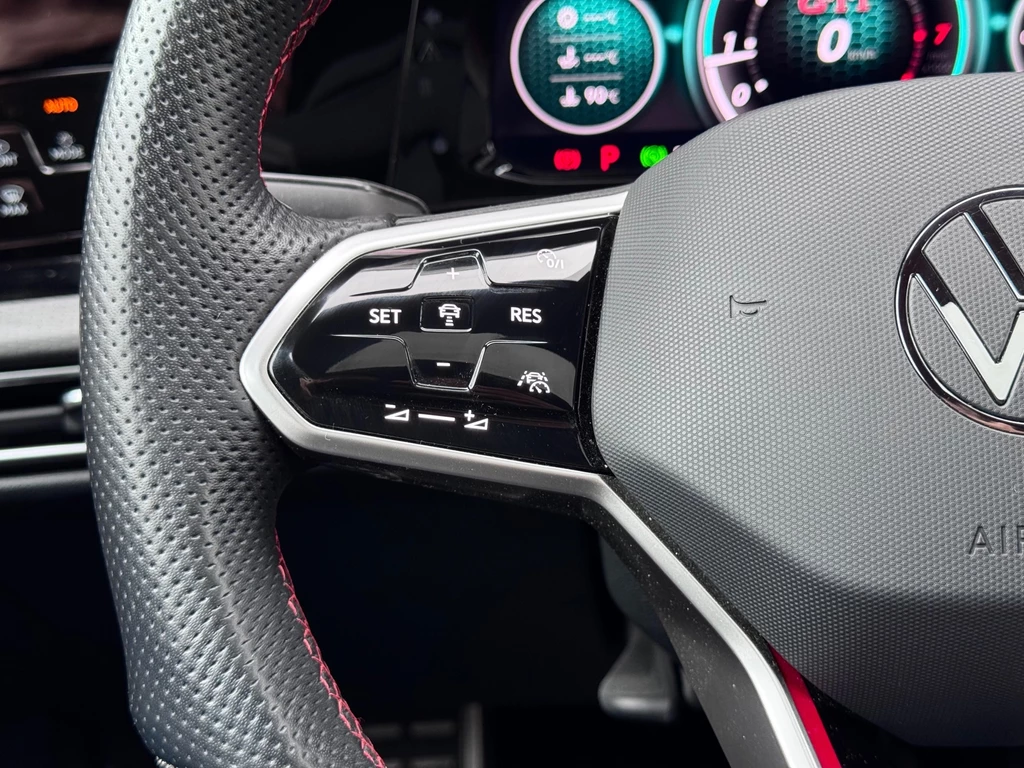 Volkswagen Golf – foto 16