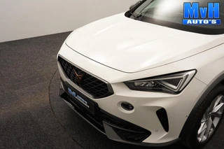 CUPRA Formentor – thumbnail 2