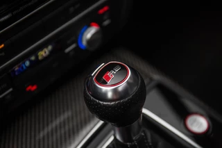 Audi RS6 – thumbnail 33