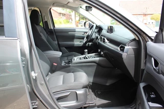 Mazda CX-5 – thumbnail 7