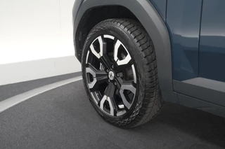 Dacia Bigster – thumbnail 27