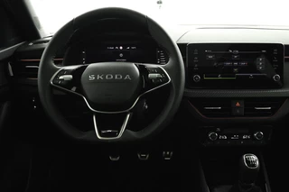 Škoda Kamiq – thumbnail 44