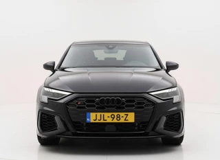 Audi A3 – thumbnail 10