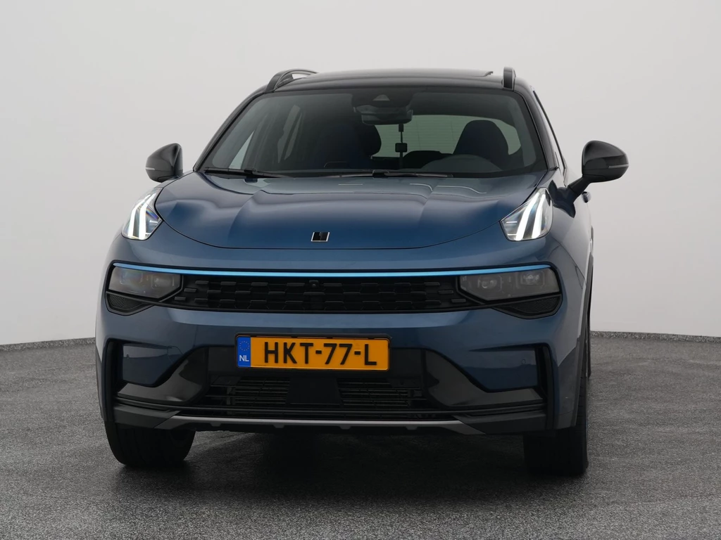 Lynk & Co 01 – foto 18