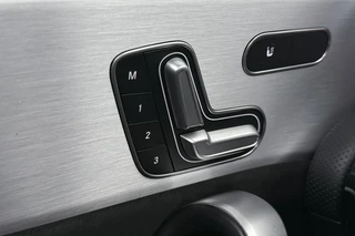 Mercedes-Benz A-Klasse – thumbnail 20