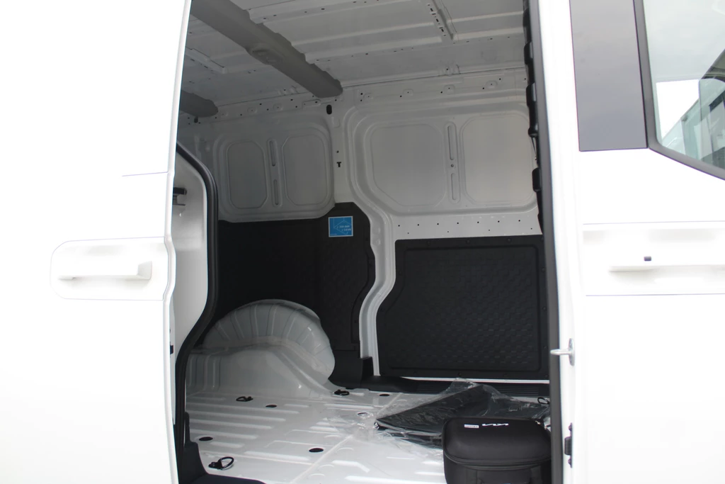 Kia PV5 – foto 14