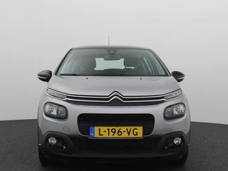 Citroën C3 – thumbnail 9