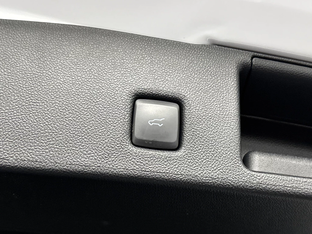 Ford Kuga – foto 17
