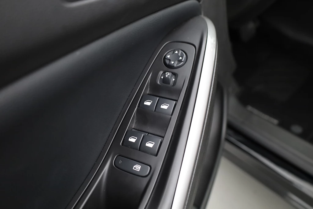 Opel Grandland – foto 13