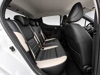 Nissan Micra – thumbnail 15
