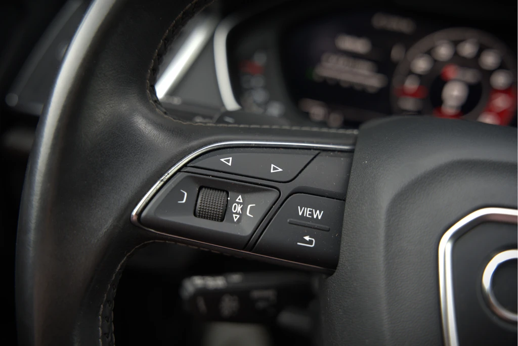 Audi Q5 – foto 50