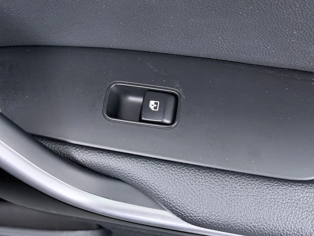 Kia Ceed Sportswagon – foto 43