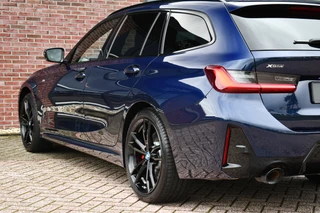 BMW 3 Serie – thumbnail 11