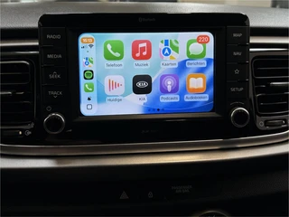 Kia Rio – thumbnail 17