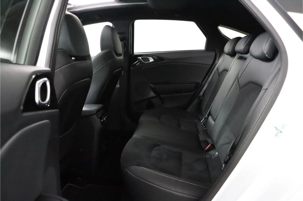 Kia ProCeed – foto 31